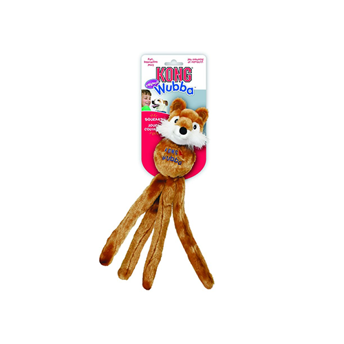 Wubba Friends - Kong