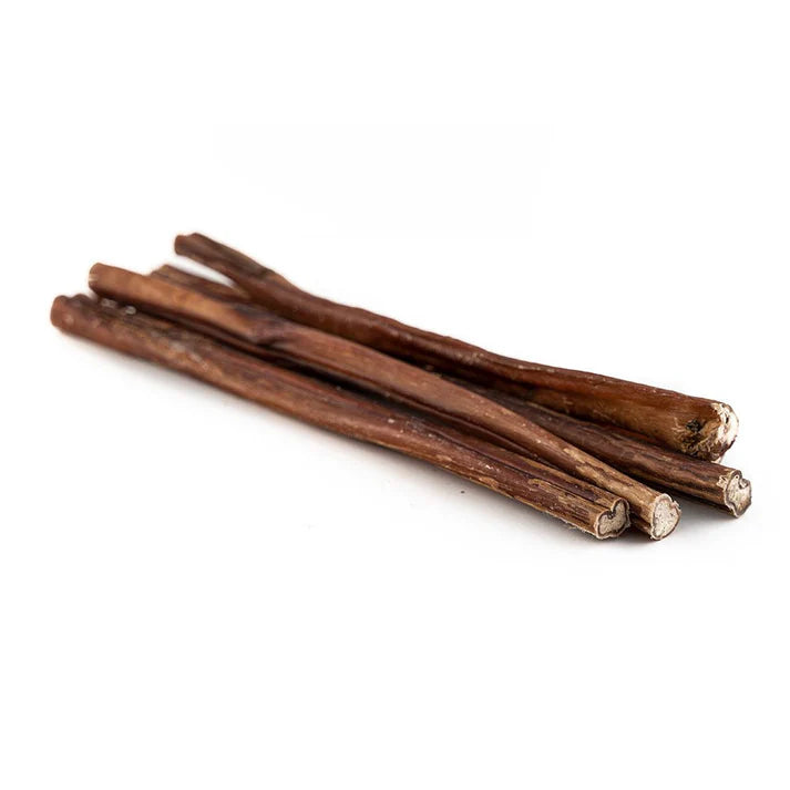 Paquet économique - Bully stick 12'' (10)