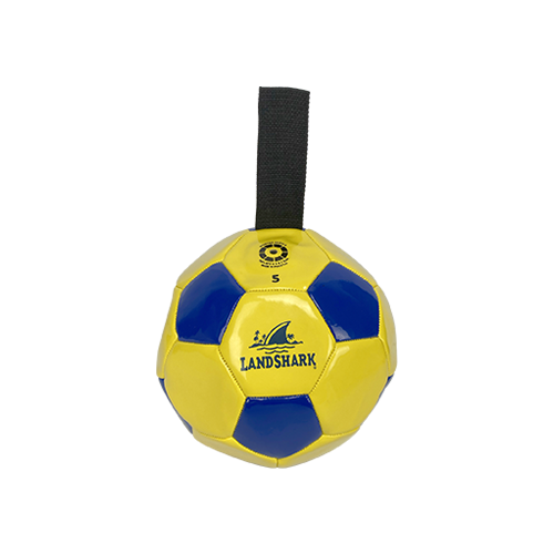 Ballon de Soccer - Landshark