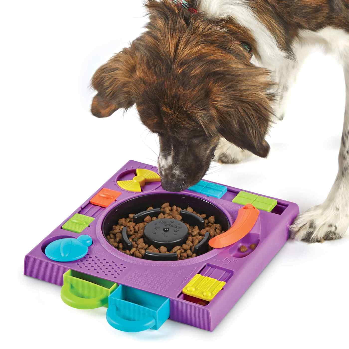 Casse-tête - Dj Doggo