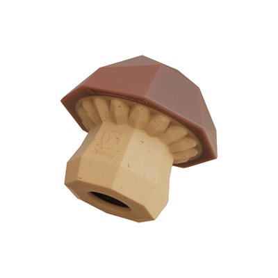Jouet champignon - Zee dog