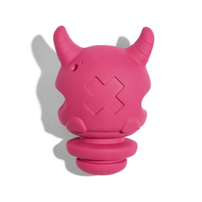 Mr. X - Jouet 2 en 1 - Zee Dog