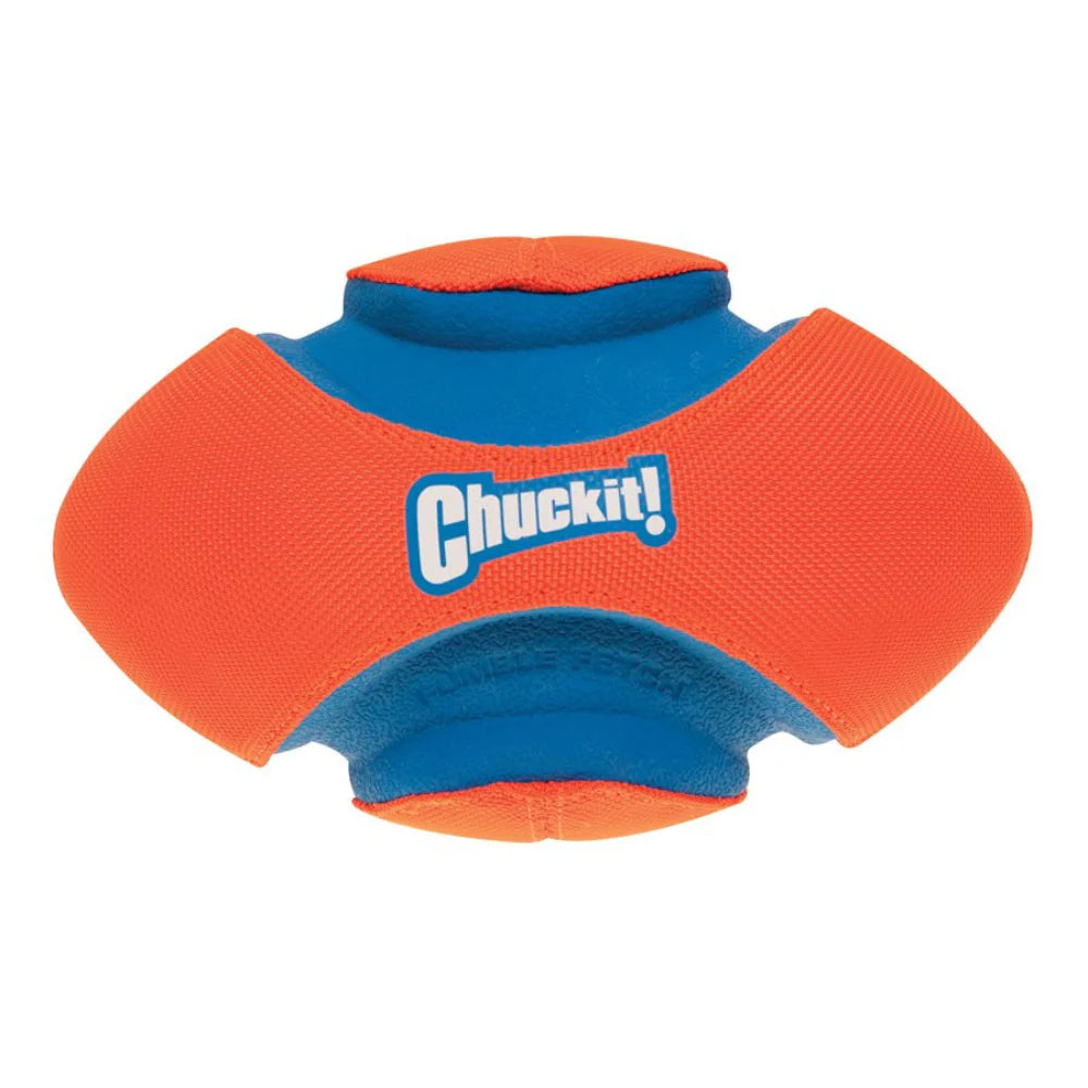 Ballon Fumble Fetch - Chuckit!