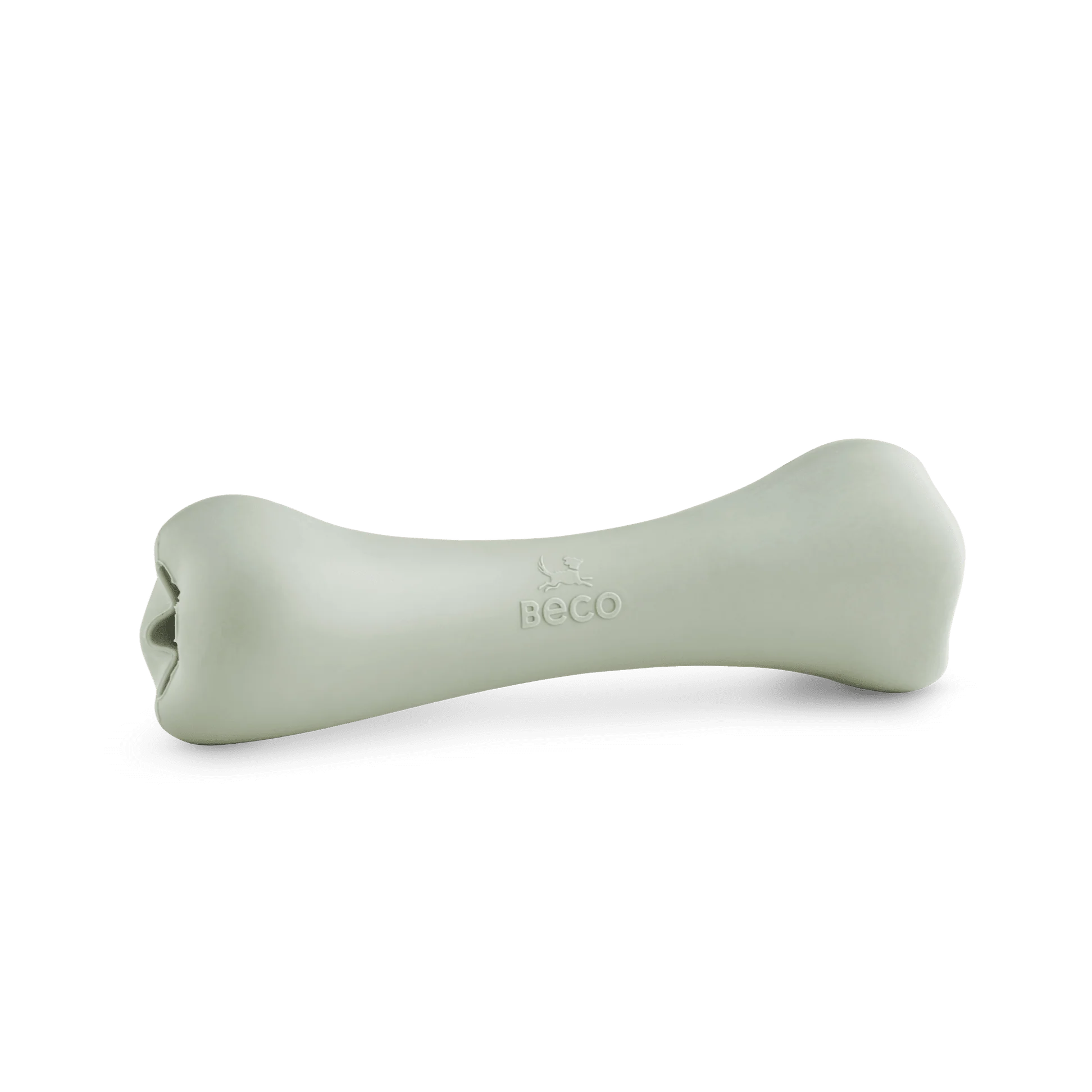 Treat Bone distributeur - Beco