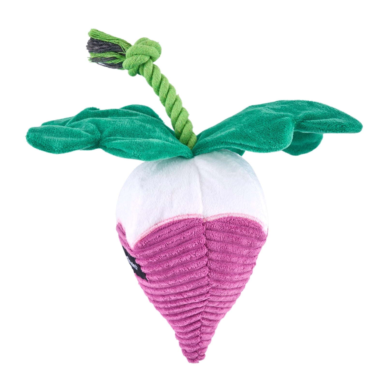 Radis Farmer Market - Zippy Paws