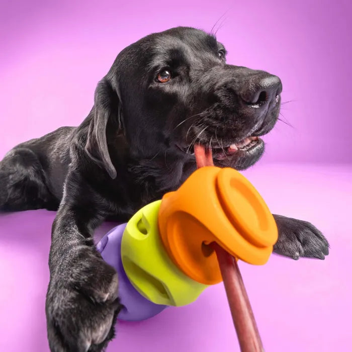 PlayStack The Bully - WAGLAB