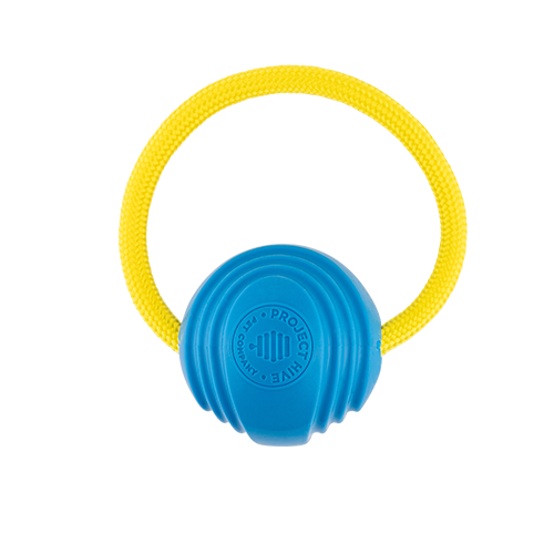 Duo de balles - Hive Zoomer