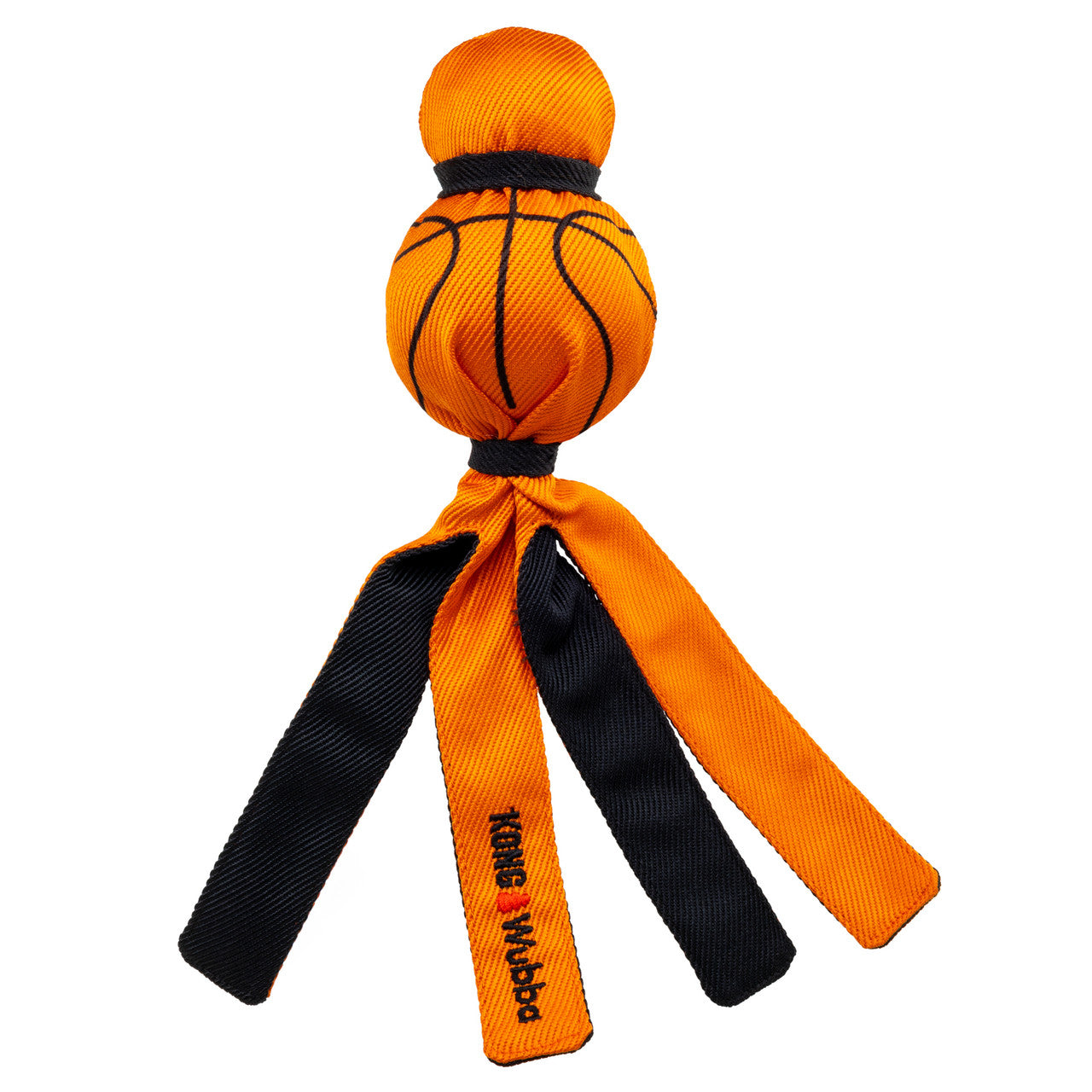 Kong Wubba Sport - Basketball