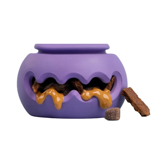 PlayStack The Squiggle - WAGLAB