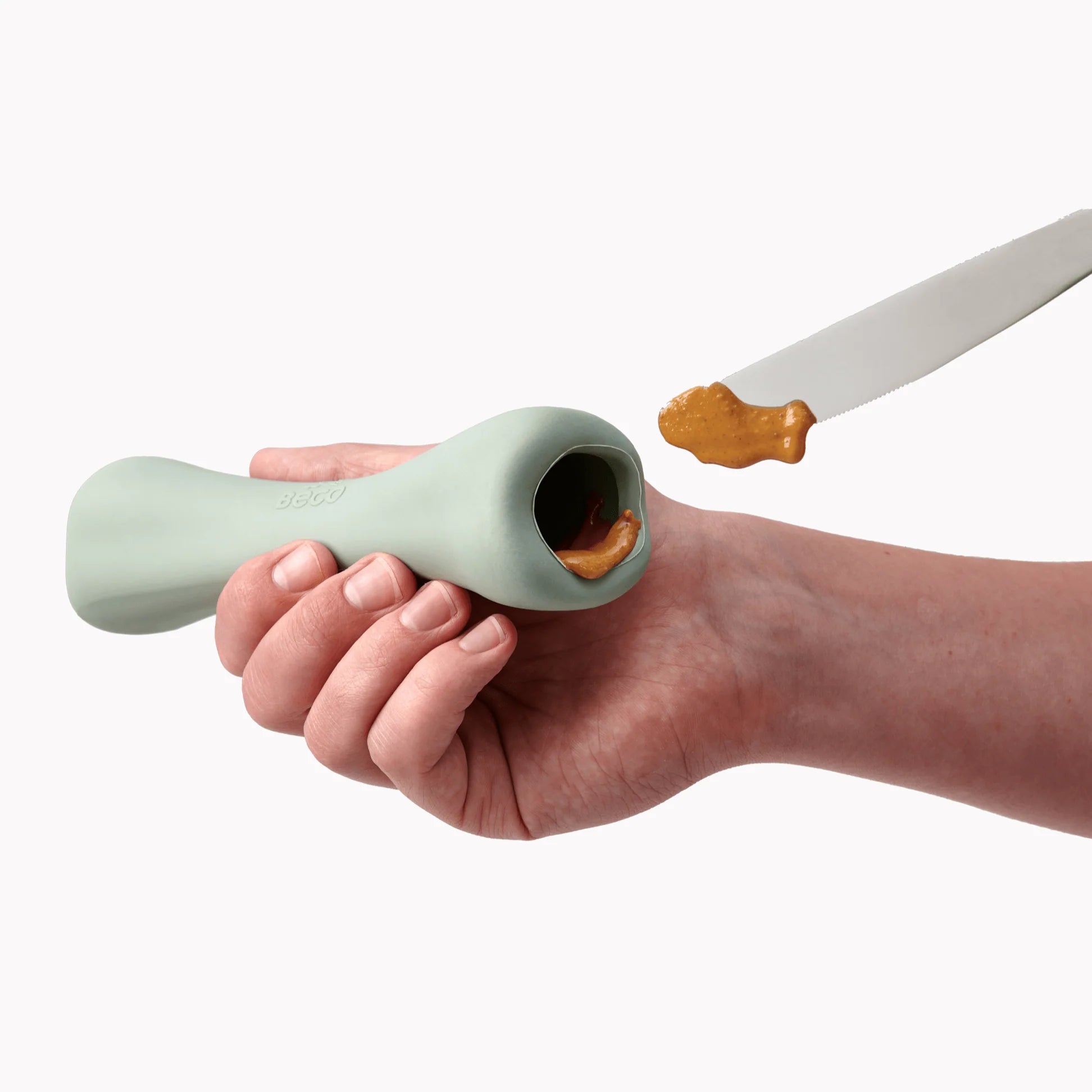 Treat Bone distributeur - Beco
