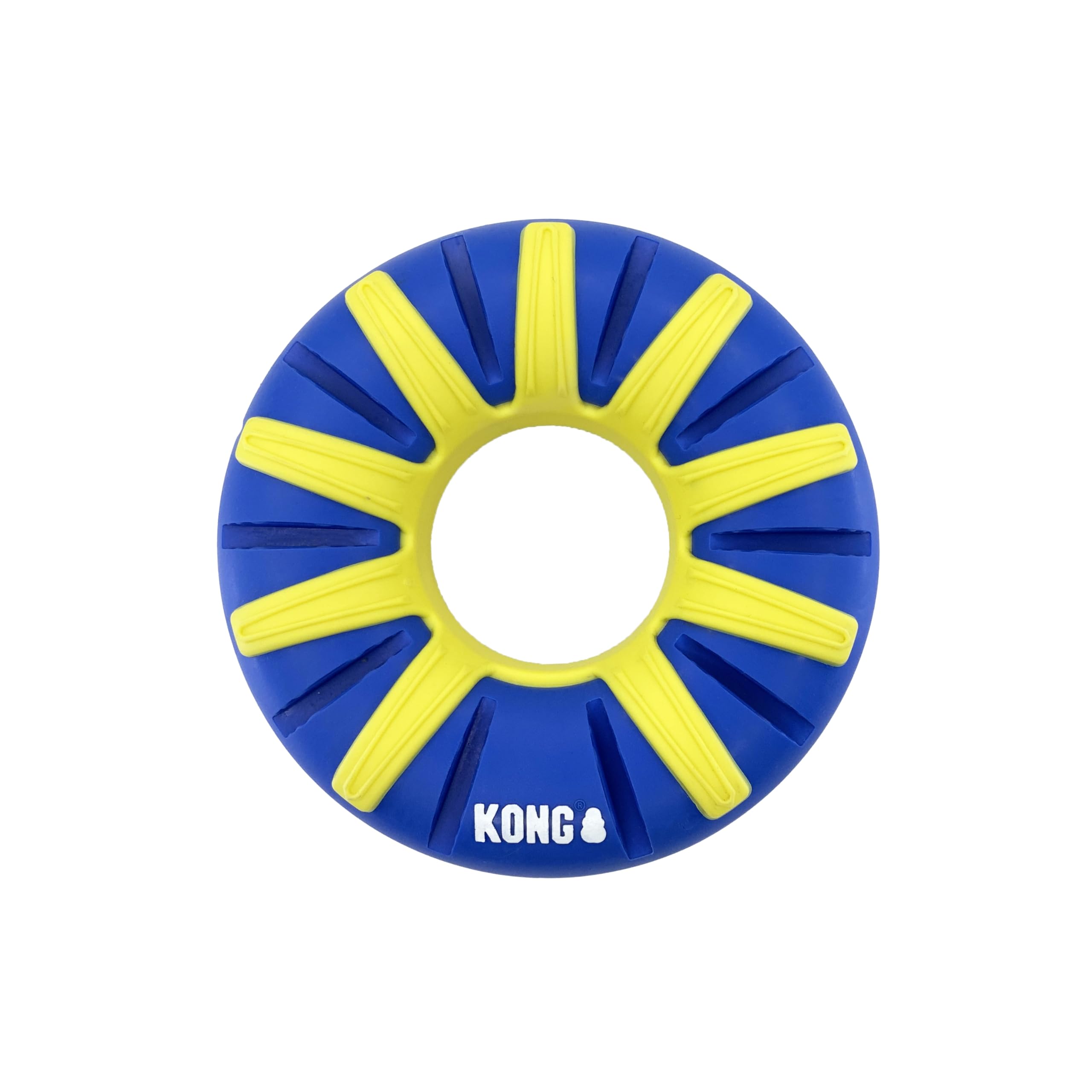 Jouet distributeur GoodieZ Kong