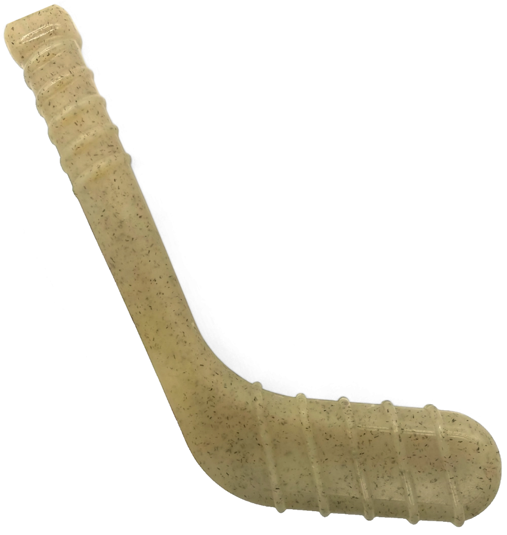 Bâton de hockey ultra durable - Soda Pup