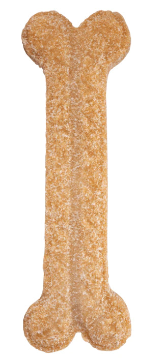 Os de yak à la noix de coco