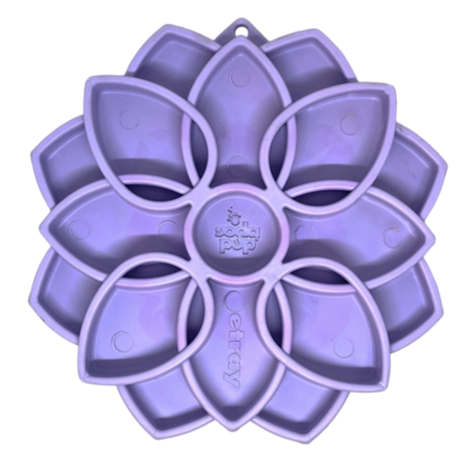 Bol Mandala souple - Soda Pup