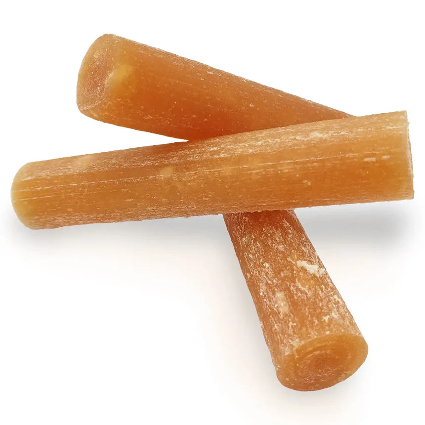 Bâtonnets YUM au fromage - Himalayan Dog Chew