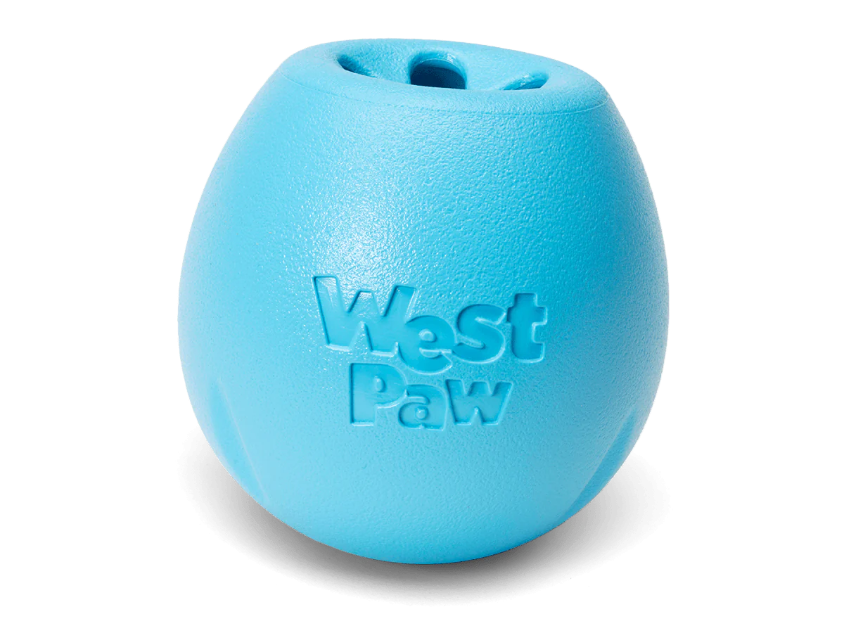 Rumbl - West Paw