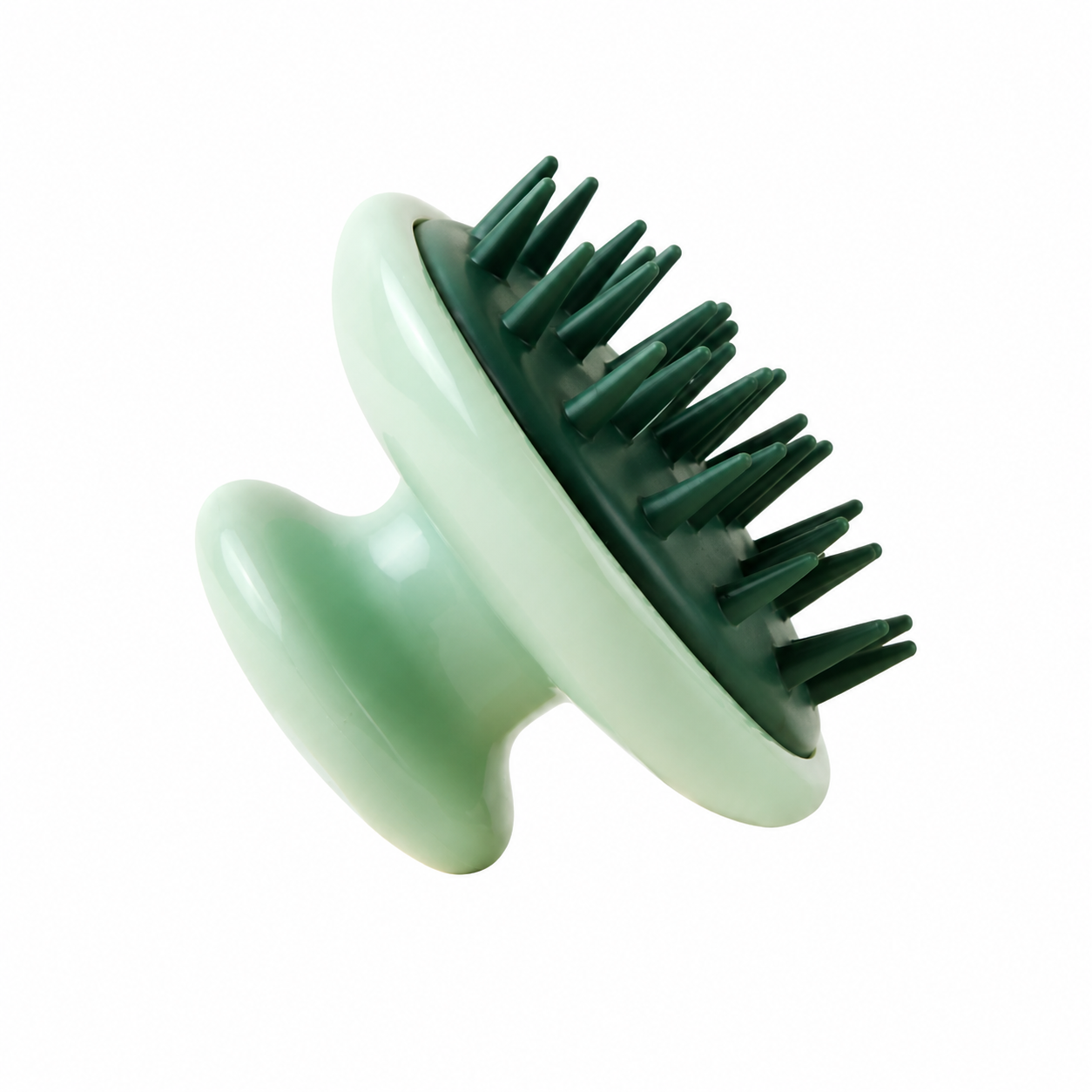 Brosse de toilettage - Dandylion