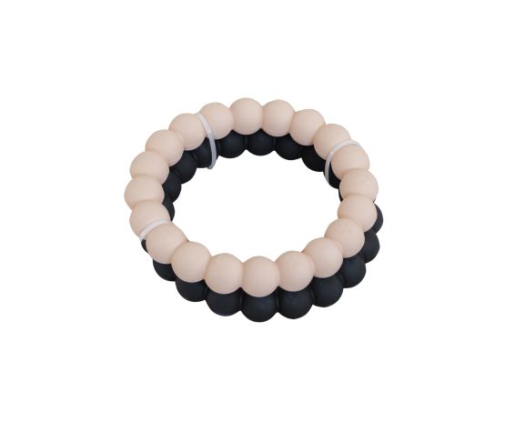 Duo d'anneaux de dentition - Dexypaws