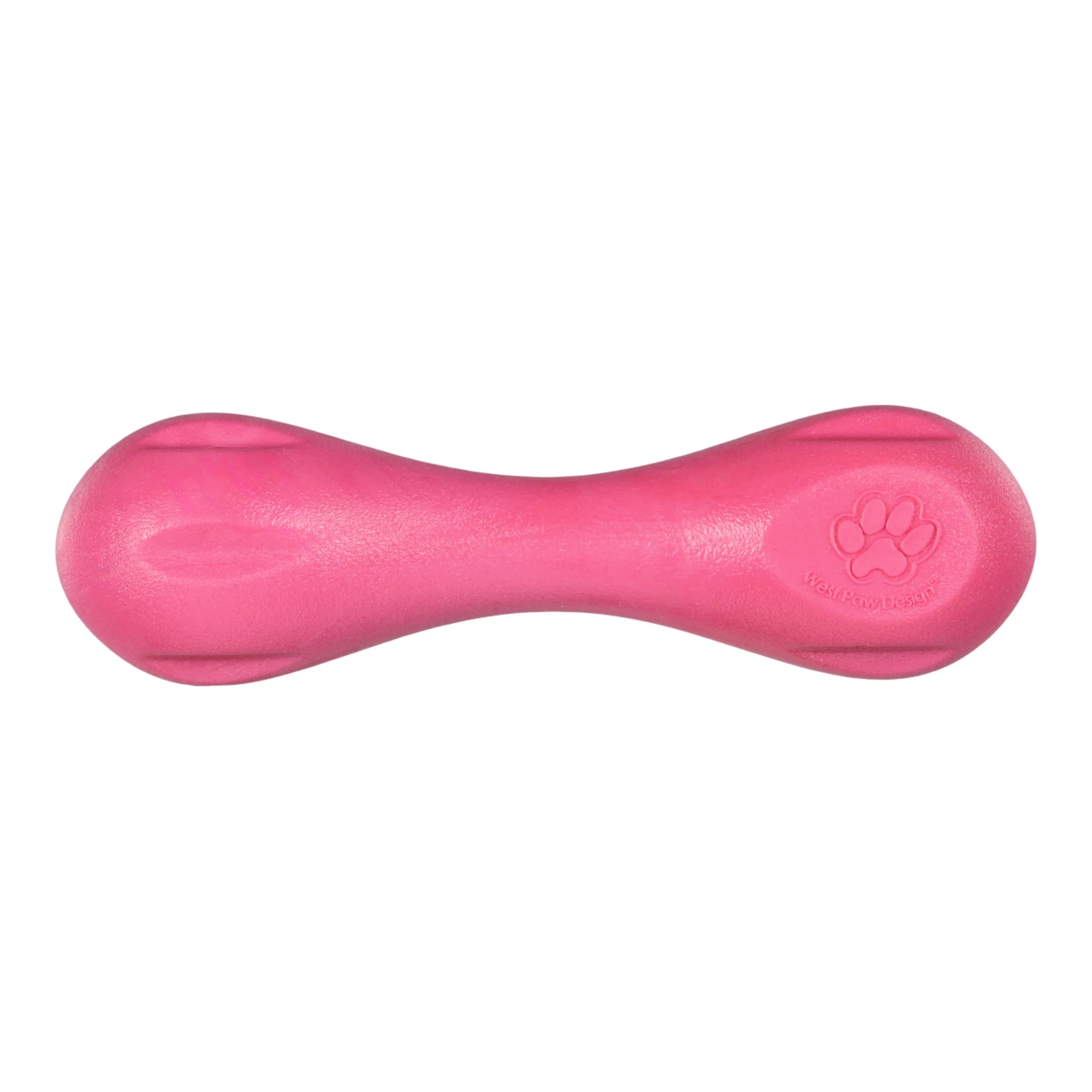 Hurley édition limitée printemps - West Paw