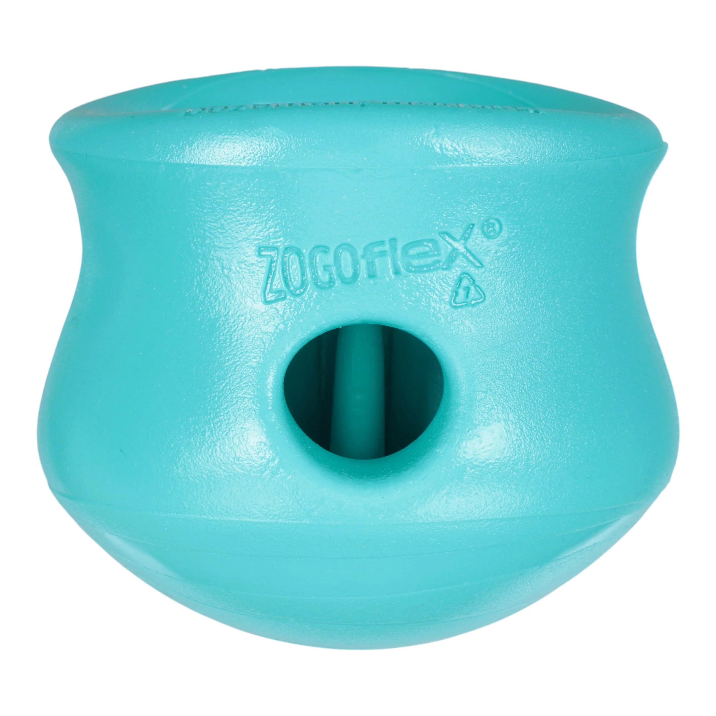 Toppl Édition Limitée Printemps- West Paw