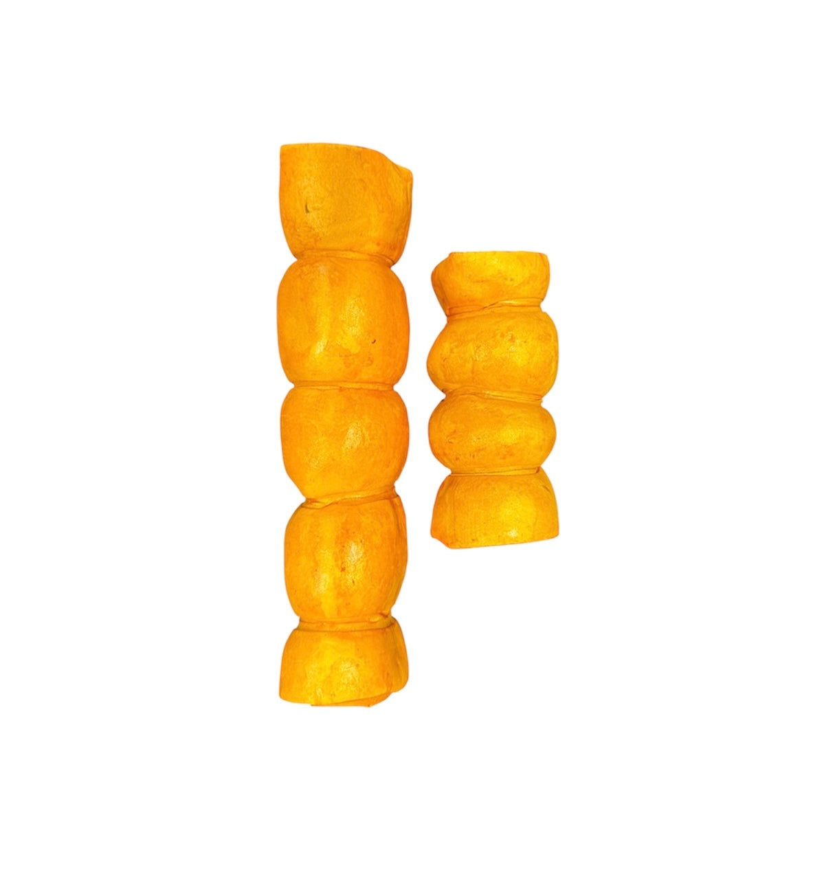 Rouleau de joue de boeuf au collagène