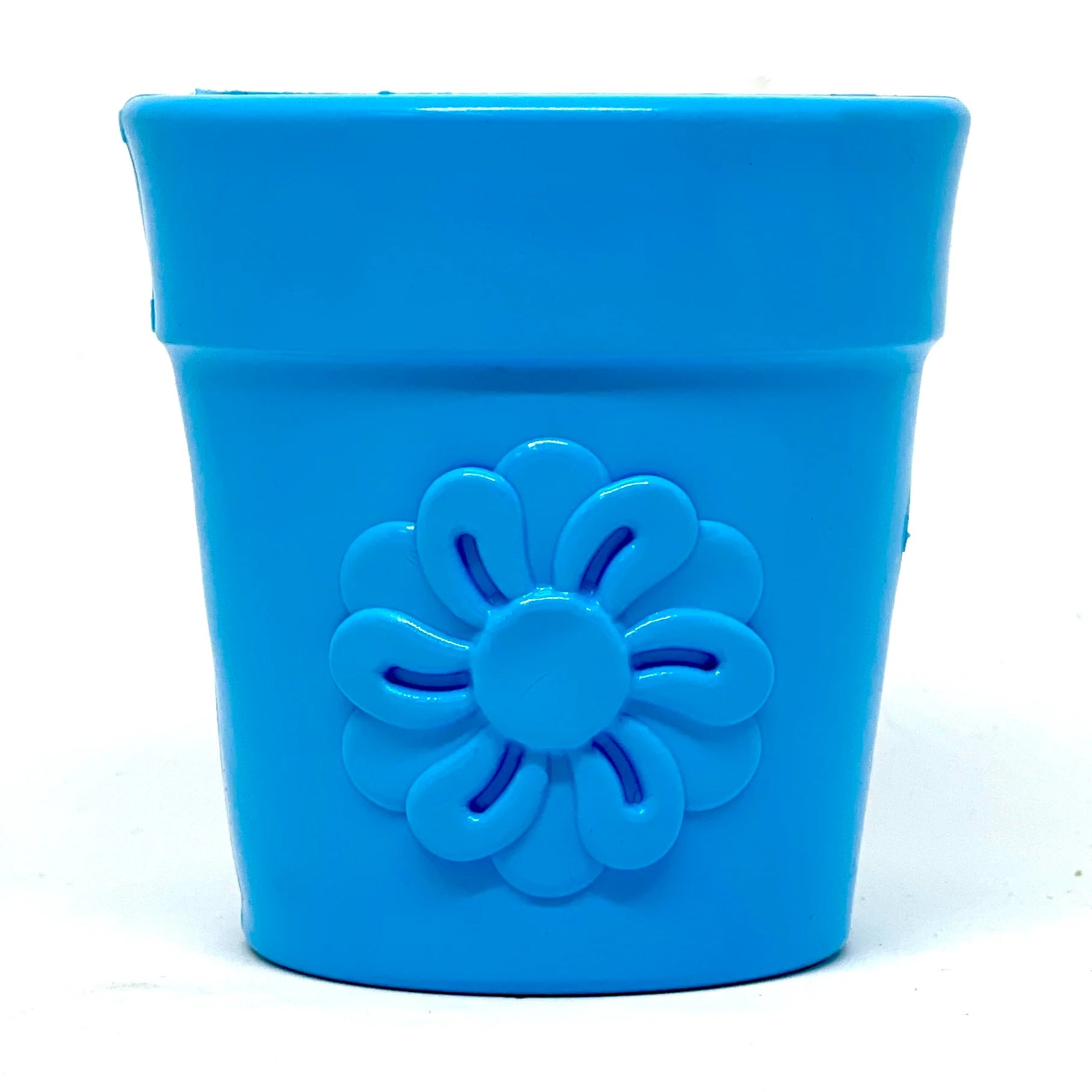Pot de fleur