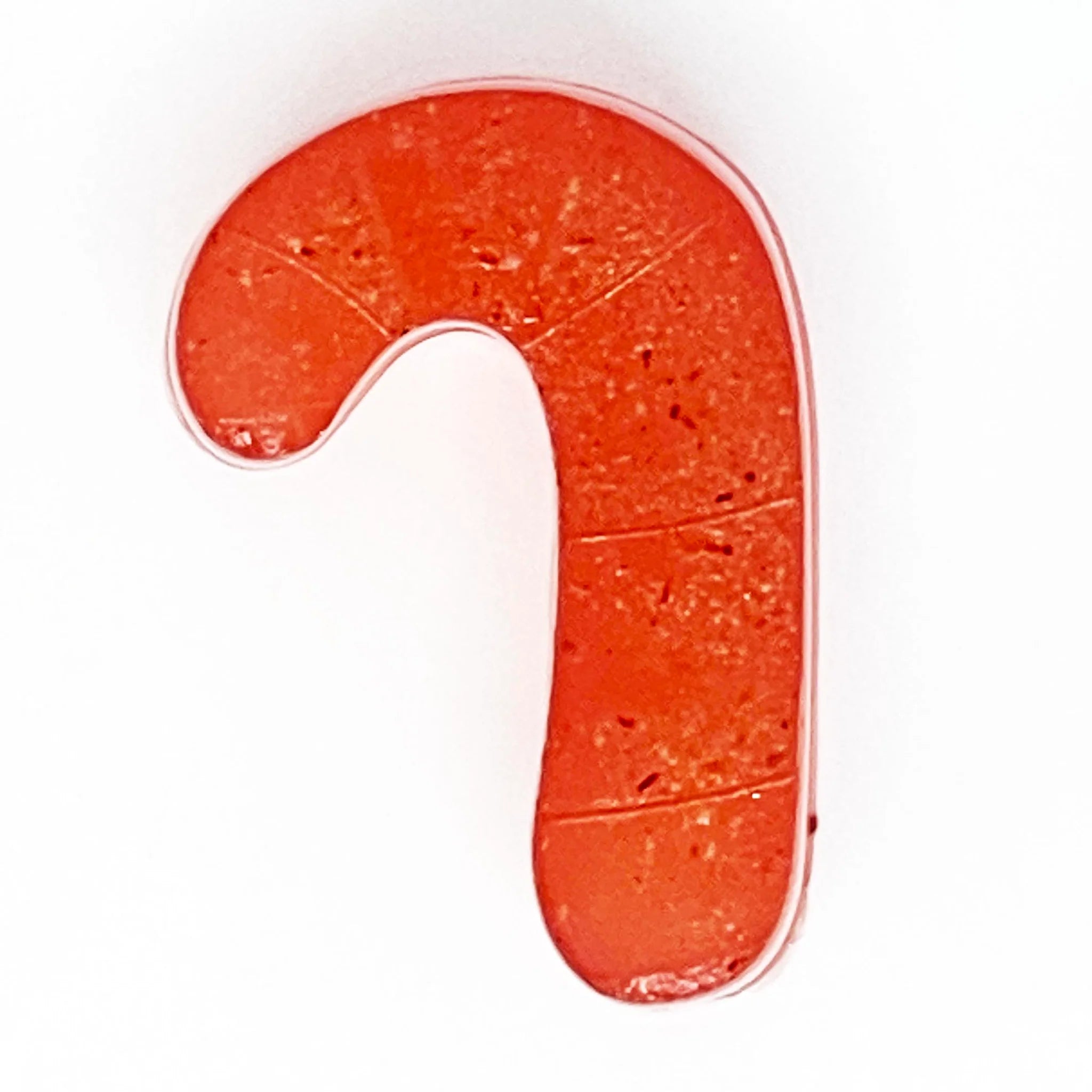 Moule en silicone de Noël - Soda Pup