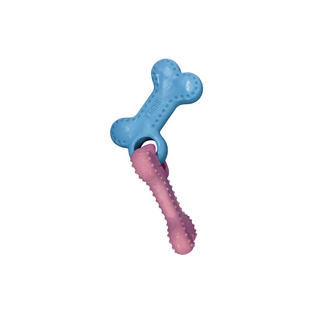 Kong ChewStix pour chiot
