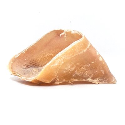 Sabot de veau - WaWWaw