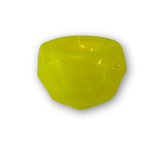 Jouet distributeur Stuff'n Wobble Ball - Messy Mutts