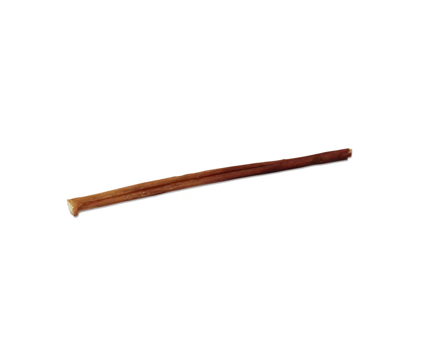 Pizzle de veau 12 '' - Open Range