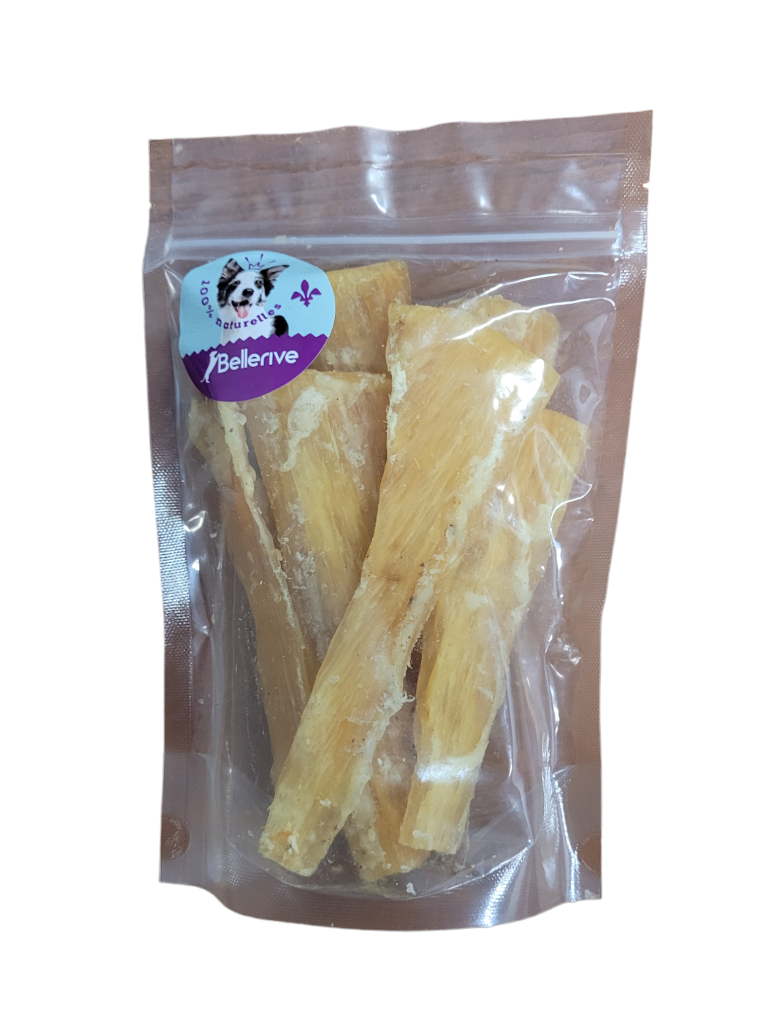 Sac de tendon de veau 4-6'' (10) - WaWWaw
