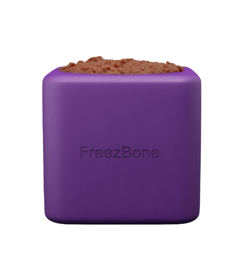 Freezbox