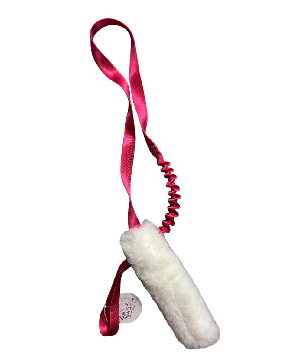 Tug Bungee Lure Plus - 4 My Merles