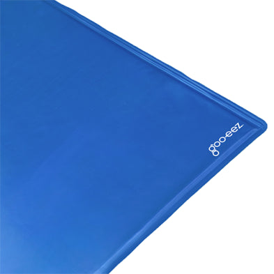 Tapis rafraîchissant 30 " x 47" - Goo-eez