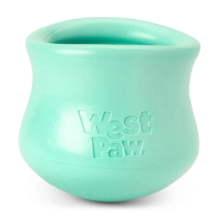 Toppl Édition Limitée- West Paw