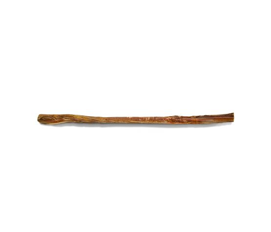 Bully stick de veau 16" - Wawwaw