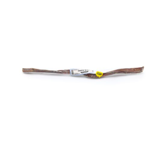 Bully stick de veau 16" - Wawwaw