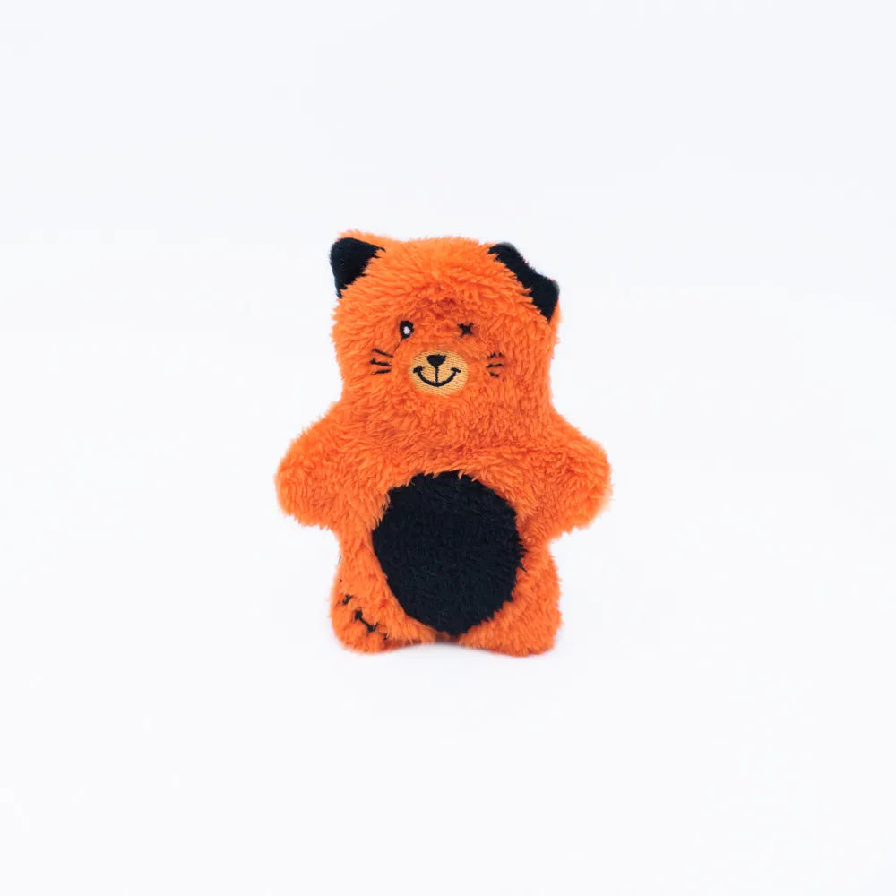 Jouet 2 en 1 chat zombie - Zippy Paws