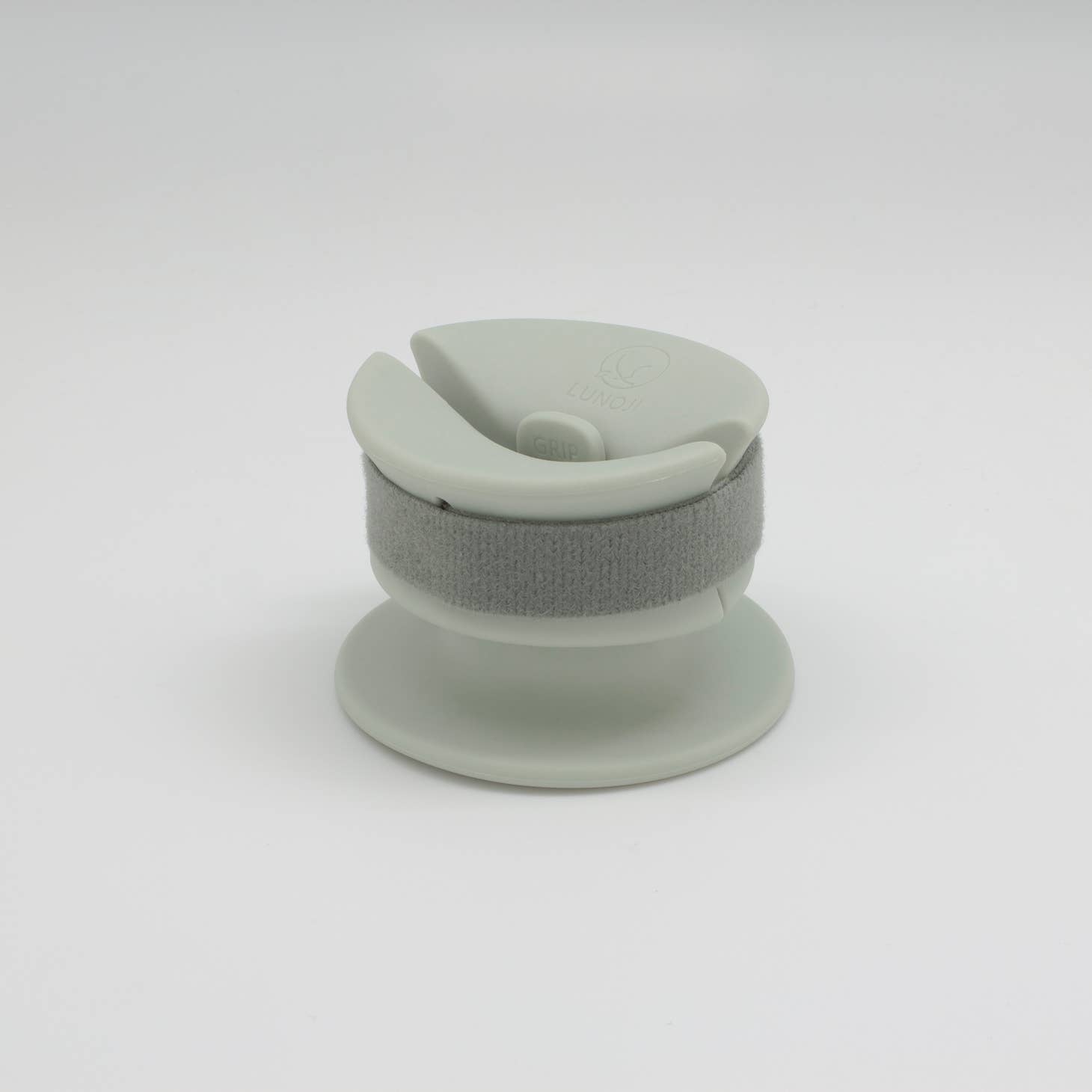 Grip - Support pour mastication