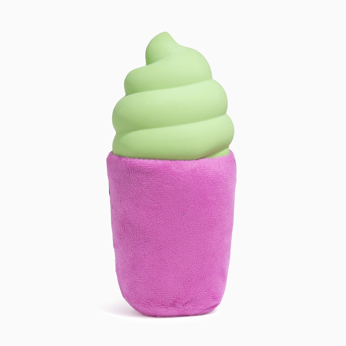 Latte de sorcière 2 en 1 - Hugsmart