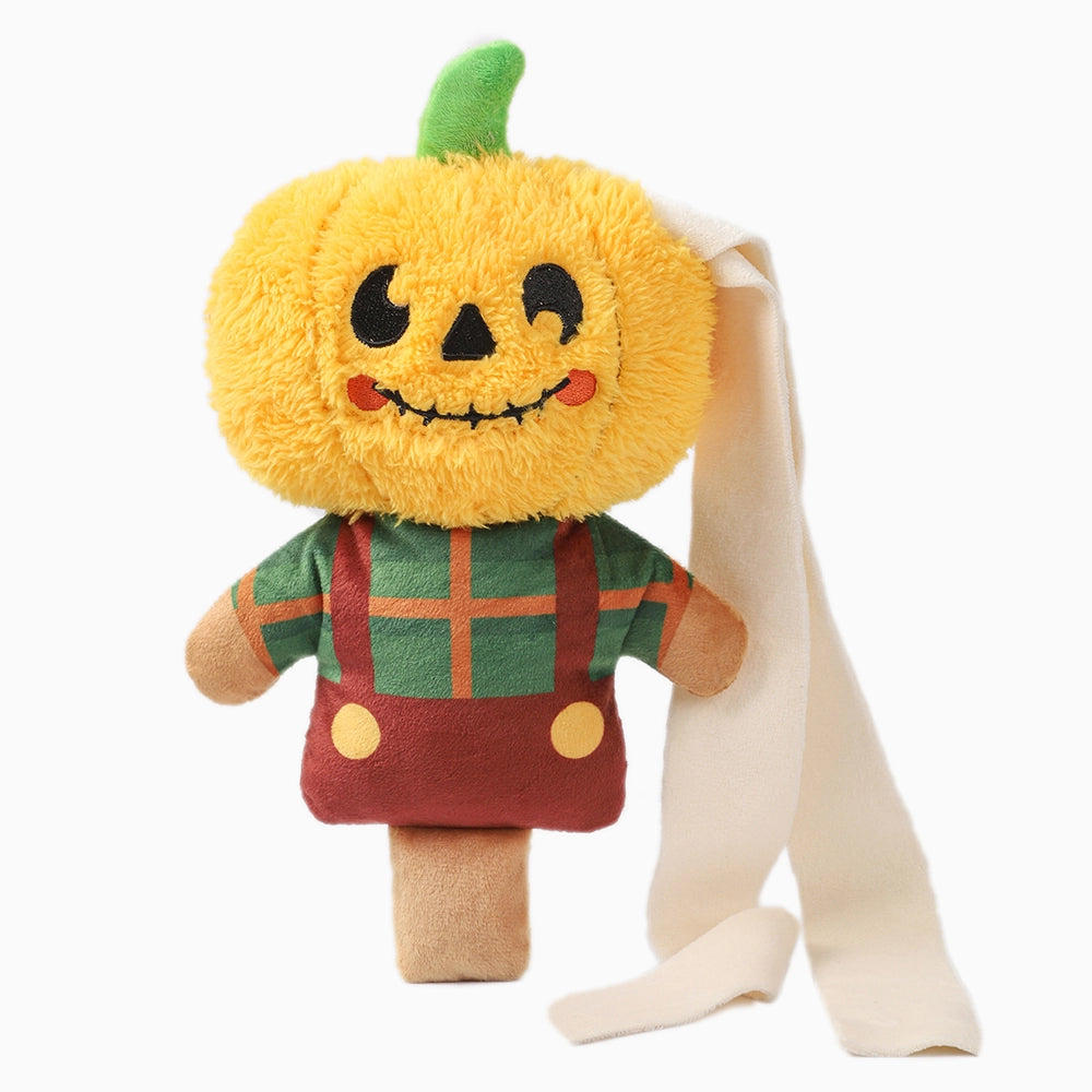Peluche Volkswagen-Hugsmart main image 1