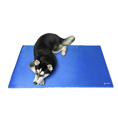 Tapis rafraîchissant 30 " x 47" - Goo-eez