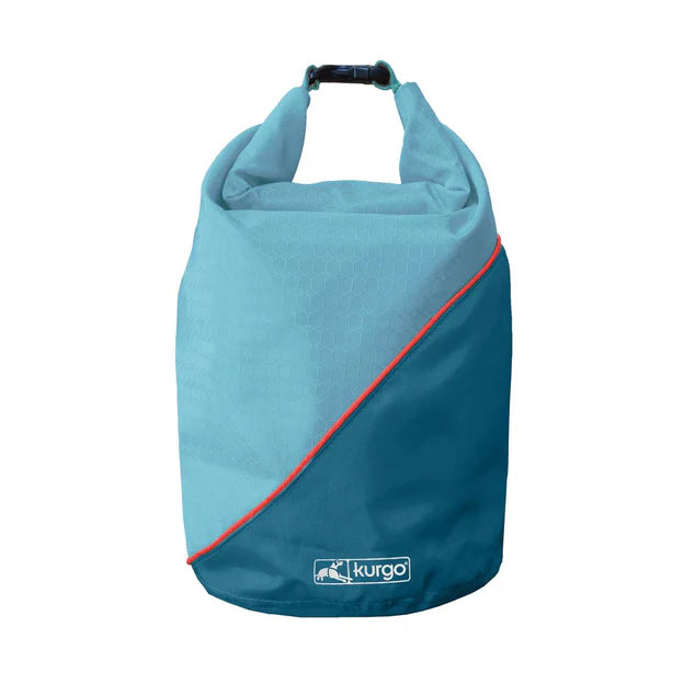 Sac de transport pour croquettes - Kurgo