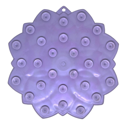 Bol Mandala souple - Soda Pup