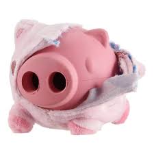 Cochon distributeur - Bark