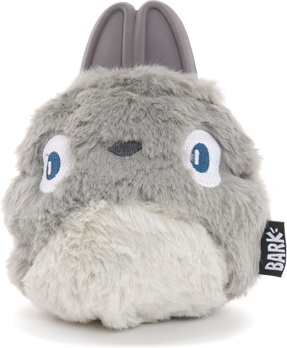 Jouet 2 en 1 lapin durable - Bark