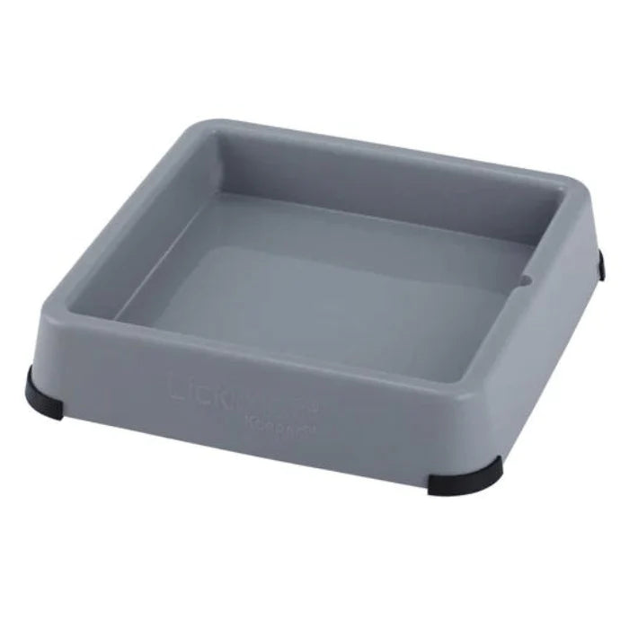 Plateau LickiMat Keeper