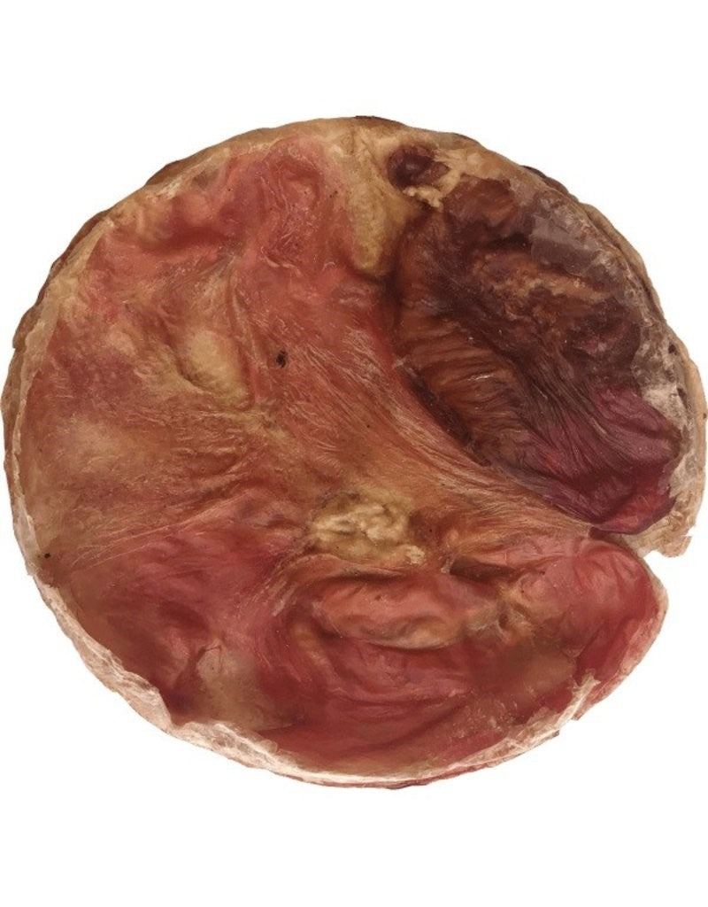 Disque de vessie de boeuf - Open Range