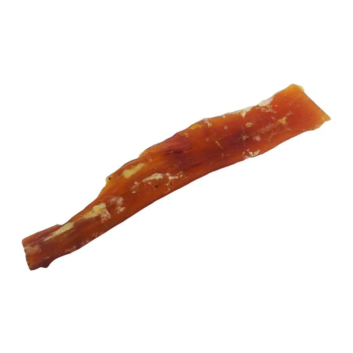 Tendon de bison - Puppy Love